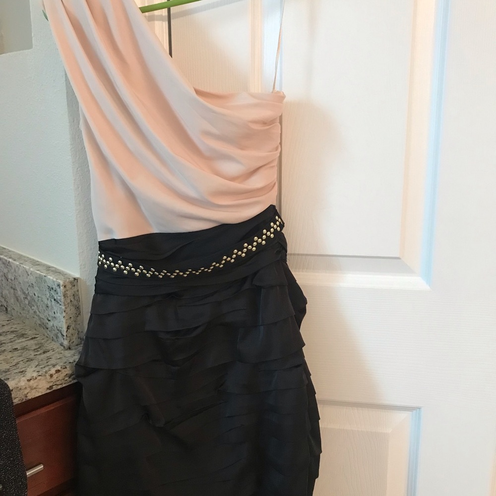 Express - Picture 2 of 3